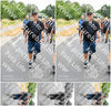 Evenement foto: Nijmeegse Vierdaagse 714