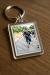 Evenement foto: Nijmeegse Vierdaagse 714