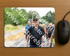 Evenement foto: Nijmeegse Vierdaagse 714