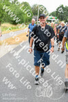 Evenement foto: Nijmeegse Vierdaagse 714