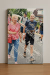 Evenement foto: Nijmeegse Vierdaagse 714