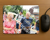 Evenement foto: Nijmeegse Vierdaagse 714