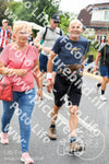 Evenement foto: Nijmeegse Vierdaagse 714
