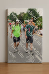 Evenement foto: Nijmeegse Vierdaagse 714