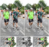 Evenement foto: Nijmeegse Vierdaagse 714