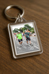 Evenement foto: Nijmeegse Vierdaagse 714