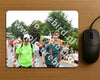 Evenement foto: Nijmeegse Vierdaagse 714