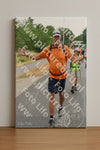 Evenement foto: Nijmeegse Vierdaagse 714