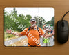 Evenement foto: Nijmeegse Vierdaagse 714