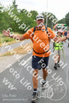 Evenement foto: Nijmeegse Vierdaagse 714