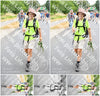 Evenement foto: Nijmeegse Vierdaagse 714