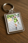 Evenement foto: Nijmeegse Vierdaagse 714