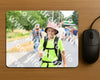 Evenement foto: Nijmeegse Vierdaagse 714