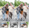 Evenement foto: Nijmeegse Vierdaagse 714