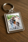 Evenement foto: Nijmeegse Vierdaagse 714