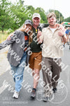 Evenement foto: Nijmeegse Vierdaagse 714
