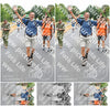 Evenement foto: Nijmeegse Vierdaagse 714