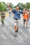 Evenement foto: Nijmeegse Vierdaagse 714