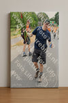 Evenement foto: Nijmeegse Vierdaagse 714