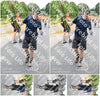 Evenement foto: Nijmeegse Vierdaagse 714