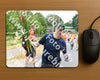 Evenement foto: Nijmeegse Vierdaagse 714