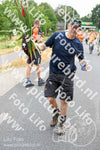 Evenement foto: Nijmeegse Vierdaagse 714