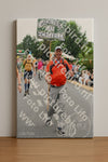 Evenement foto: Nijmeegse Vierdaagse 714