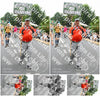 Evenement foto: Nijmeegse Vierdaagse 714