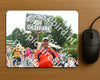 Evenement foto: Nijmeegse Vierdaagse 714