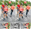 Evenement foto: Nijmeegse Vierdaagse 714