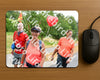 Evenement foto: Nijmeegse Vierdaagse 714