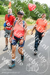 Evenement foto: Nijmeegse Vierdaagse 714