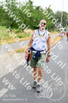 Evenement foto: Nijmeegse Vierdaagse 714