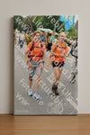 Evenement foto: Nijmeegse Vierdaagse 714