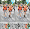 Evenement foto: Nijmeegse Vierdaagse 714