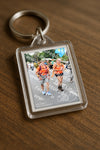 Evenement foto: Nijmeegse Vierdaagse 714
