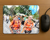 Evenement foto: Nijmeegse Vierdaagse 714
