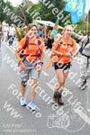 Evenement foto: Nijmeegse Vierdaagse 714