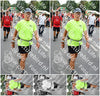 Evenement foto: Nijmeegse Vierdaagse 714