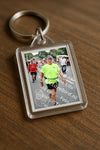 Evenement foto: Nijmeegse Vierdaagse 714