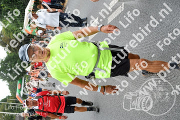 Evenement foto: Nijmeegse Vierdaagse 714