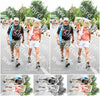 Evenement foto: Nijmeegse Vierdaagse 714