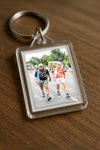Evenement foto: Nijmeegse Vierdaagse 714
