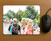 Evenement foto: Nijmeegse Vierdaagse 714