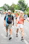 Evenement foto: Nijmeegse Vierdaagse 714