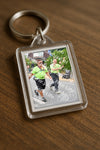 Evenement foto: Nijmeegse Vierdaagse 714