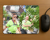 Evenement foto: Nijmeegse Vierdaagse 714