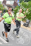 Evenement foto: Nijmeegse Vierdaagse 714