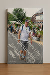 Evenement foto: Nijmeegse Vierdaagse 713