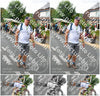 Evenement foto: Nijmeegse Vierdaagse 713